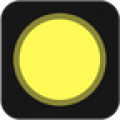 ⰴʦѰ V6.1