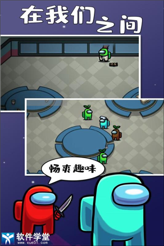 ֮ٷ