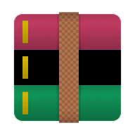RAR正式版 V5.71