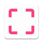 ȥ V2.0.6
