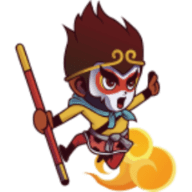 ʥ V1.6.40