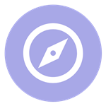 点亮工具箱正式版 V8.1.4