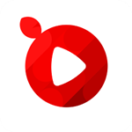 ͹ư V1.1.1