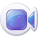 录屏王破解版 V1.6.8.8