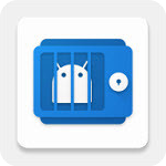 Զֻ V4.9.0