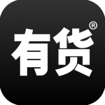 Yoho有货完整版 V6.10.7