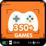 ʺ¼ʦֻ V3.0.0.24