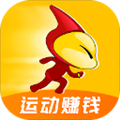 猫扑运动精简版 V1.5.9