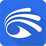有看头app去广告版 V 3.4.0