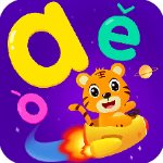 贝乐虎拼音精简版 V3.3.3