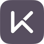 keepƽ V4.8.0