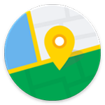 Bmap地图安卓版 V6.6
