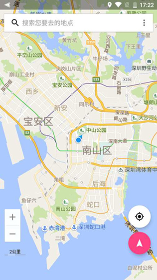 Bmapͼ
