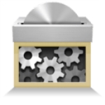 busybox proٷ V19