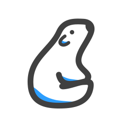 Ķapp׿ V4.2.5