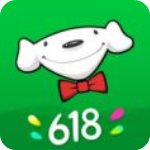 Ҿ V8.9.5
