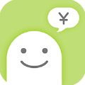 Ѿƽ V3.2.0