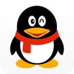 手机QQ安卓版 V4.0.2
