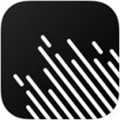 VUE网页版 V3.21.1