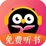 ȤС˵vipƽ V4.1.7
