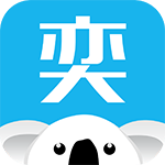 ȱٷ V4.2.1