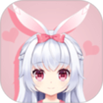 ΪεServantٷ V2.0.5