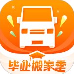 °汾 V6.6.22
