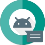 Ự΢ƽ V3.2.1
