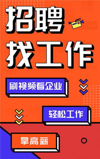 ɶ