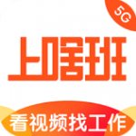 ɶҳ V5.0.1