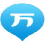 大学万题库网页版 V5.2.5.1