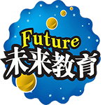 未来教育等考APP官方版 V3.1