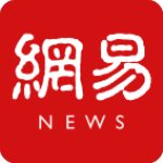 网易新闻汉化版 V84.1