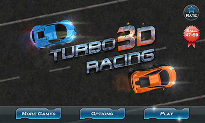 3D