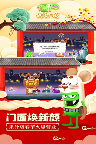 ʬե֭޽Ұ