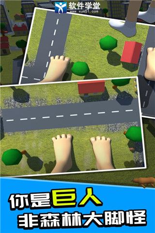 ģ