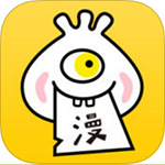 ջappƽ V2.4.4