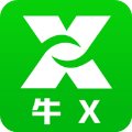 ţXƽ V1.0.0.19