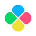 ܼProٷ V1.0.8