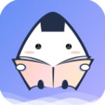 ſ龫 V1.14.32