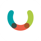 аư V6.7.4