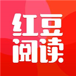 춹Ķʽ V2.1.1
