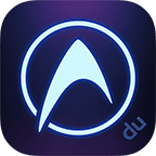 ׿Żʦios V4.1.5