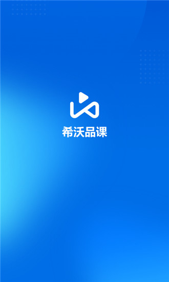 ϣƷ