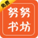 ŬŬ鷻Ѱ V1.0.1