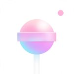 һư V2.6.6.20660