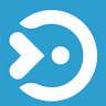 С˯Ѱ V5.3.2VIP
