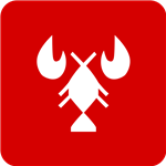 ϺѰ V1.2.1