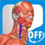 AnatomyLearning(3Dѧ) V2.1