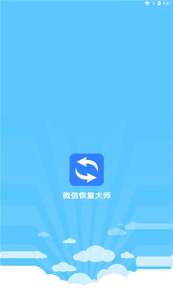 ΢Żָʦ